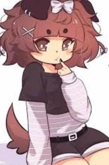 Mimi thumbnail