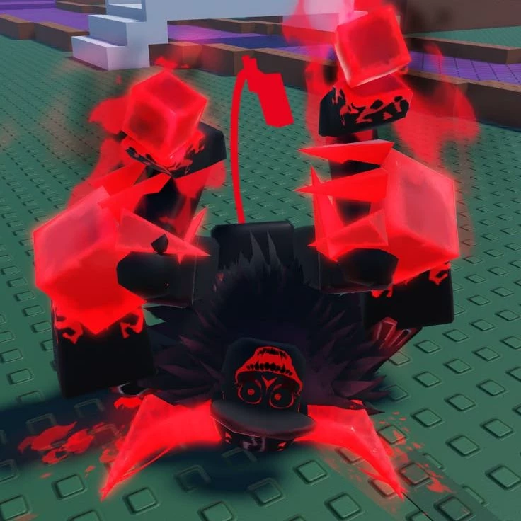 Guest 666 thumbnail