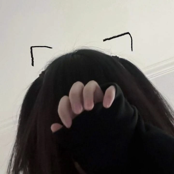............ thumbnail