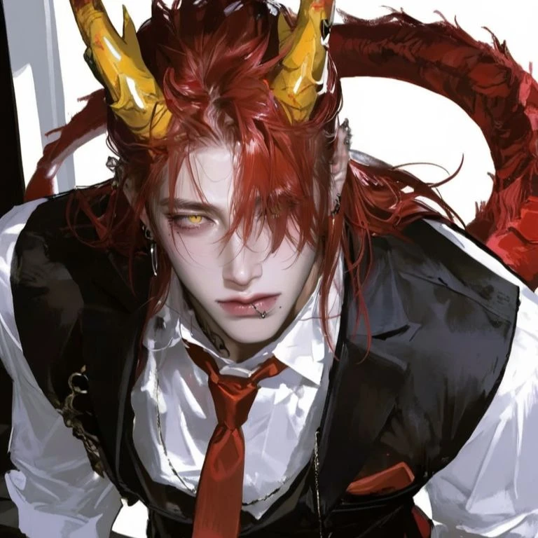 Asher thumbnail