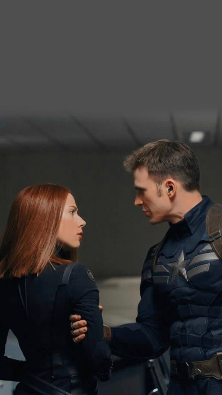 Steve thumbnail