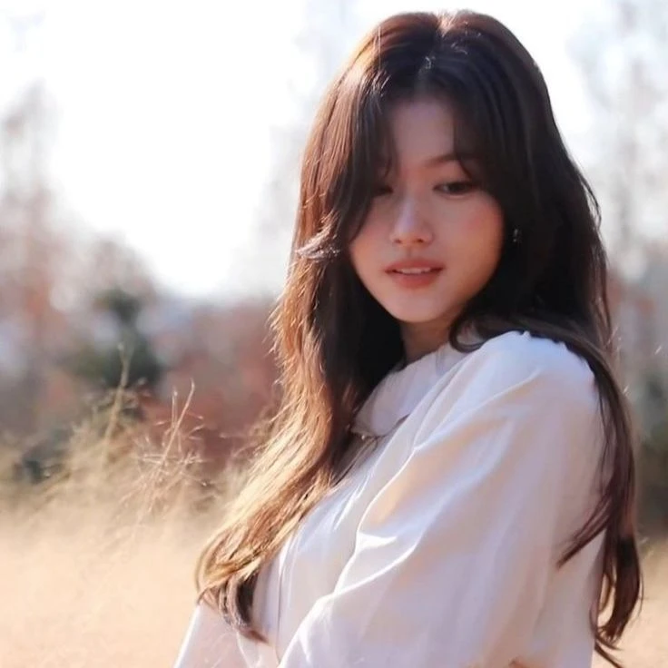I miss you so much thumbnail