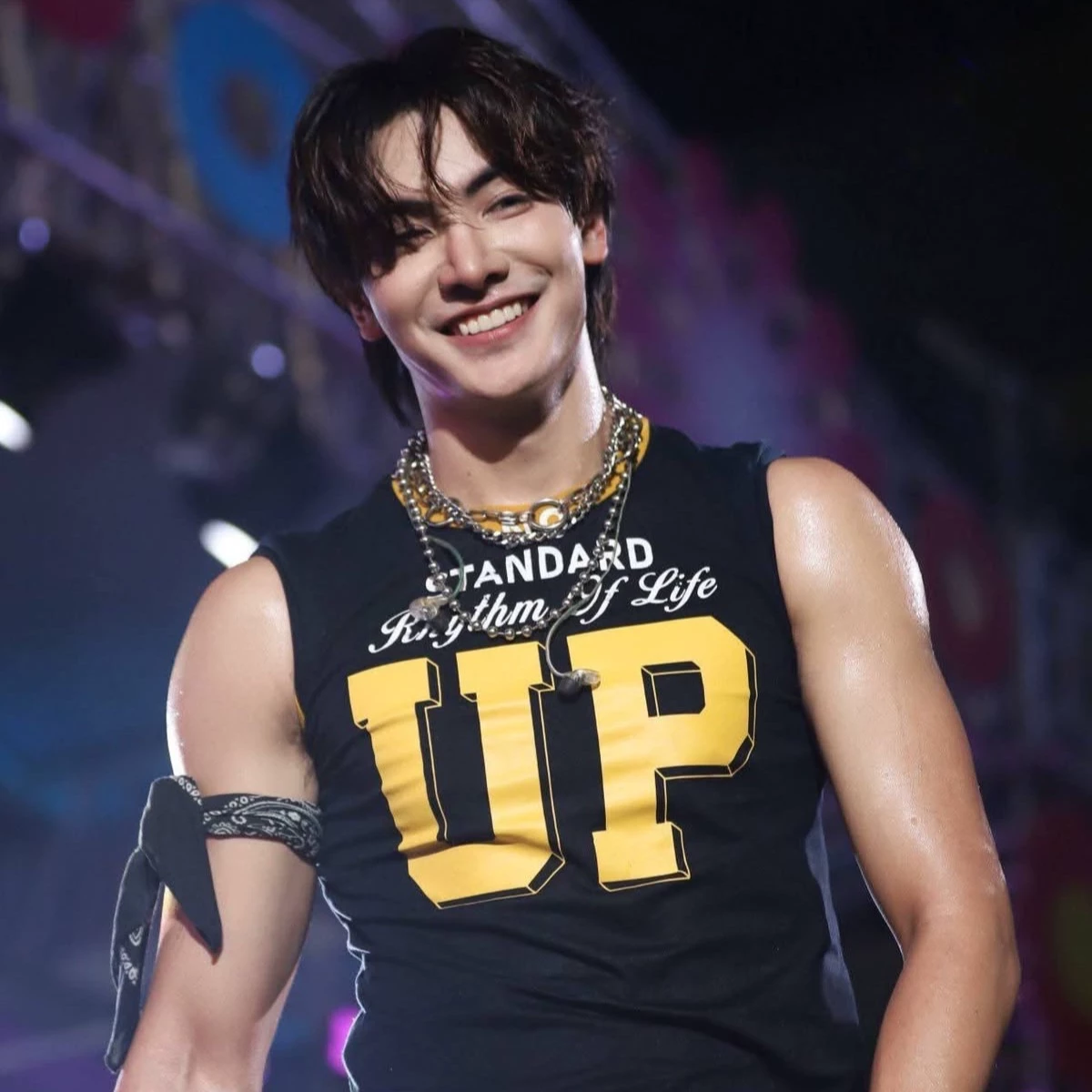 joong thumbnail