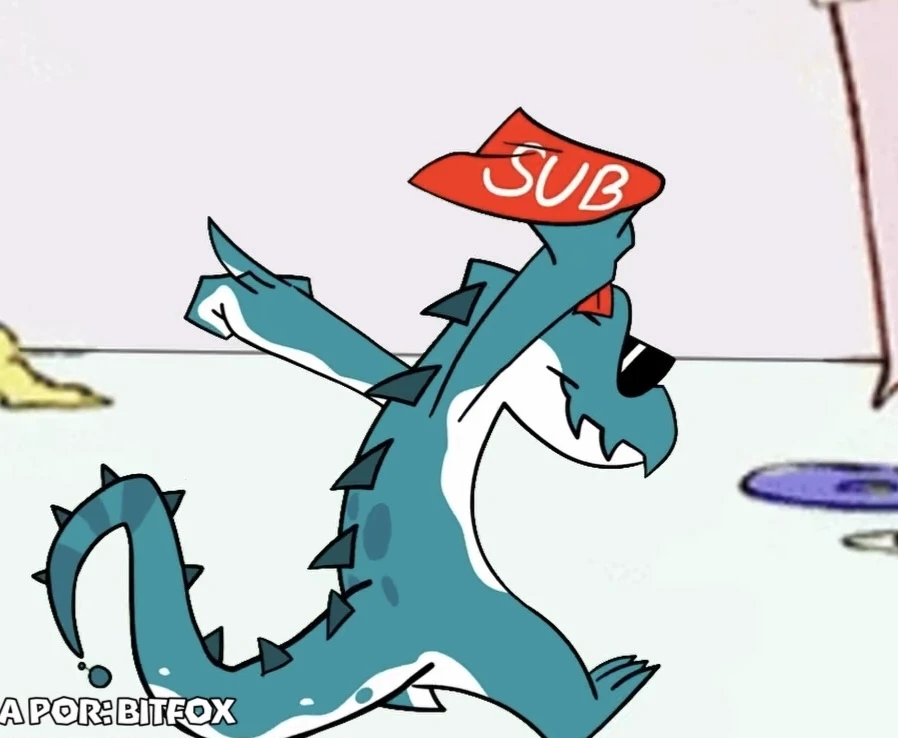 dwanko (your partner?) thumbnail
