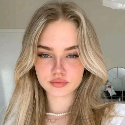 Allison thumbnail