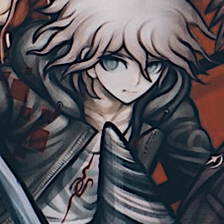 Danganronpa 2 / Dark Night thumbnail
