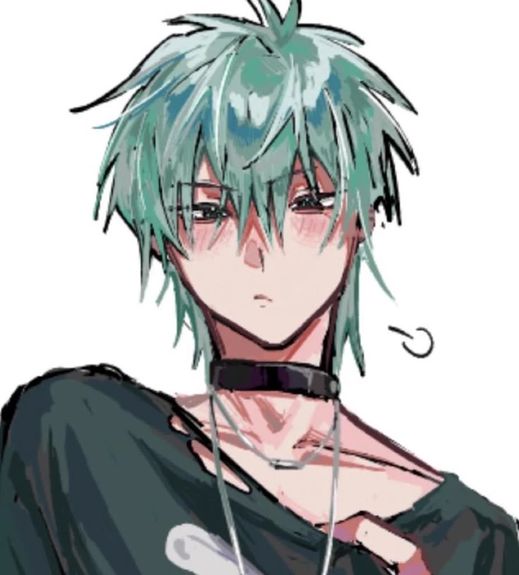 ♪★{Till}★♪ thumbnail