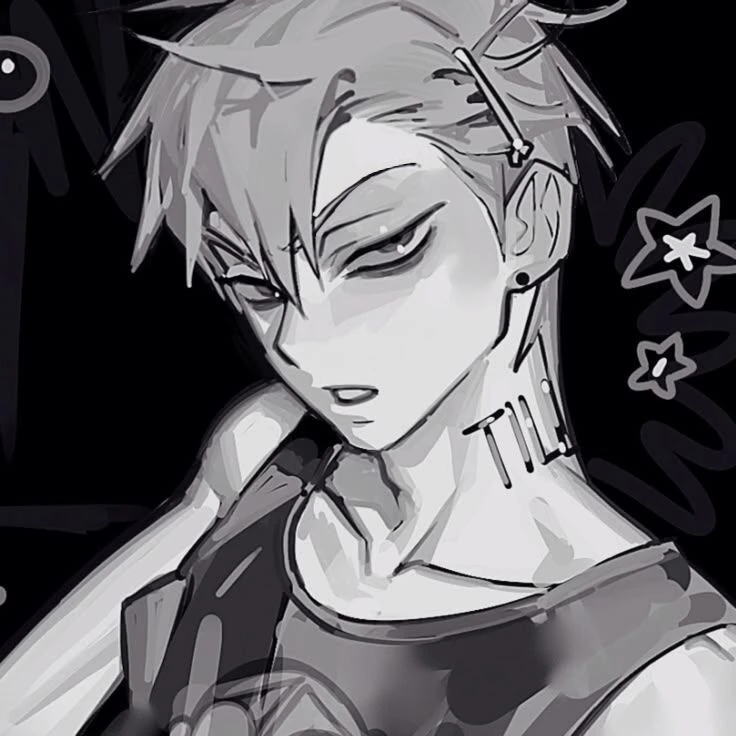 ♪{Till}♪ thumbnail