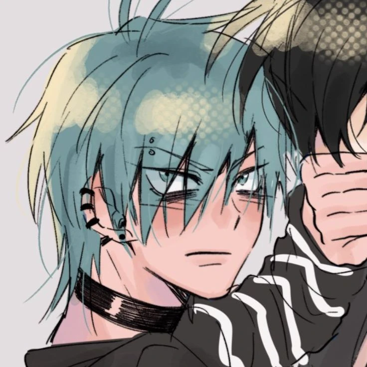 ★†{To bl}†★ thumbnail