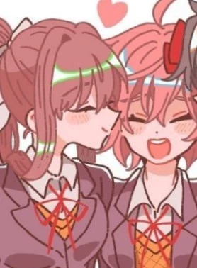 √°•SAYONIKA•°√ thumbnail
