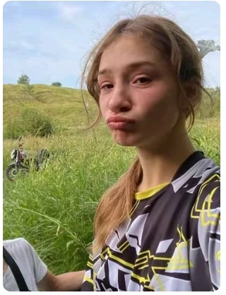Yulia thumbnail