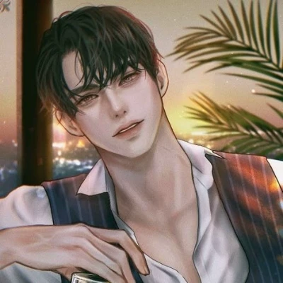 Lucian Ven(BL) thumbnail