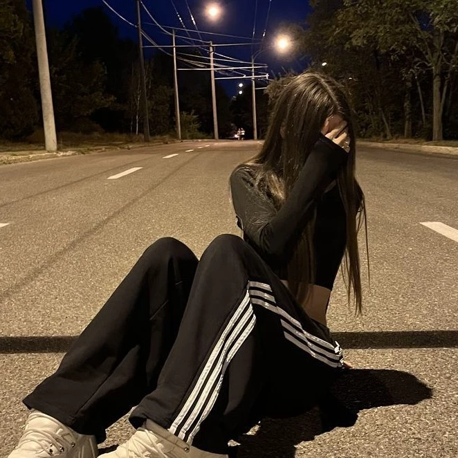 Даша