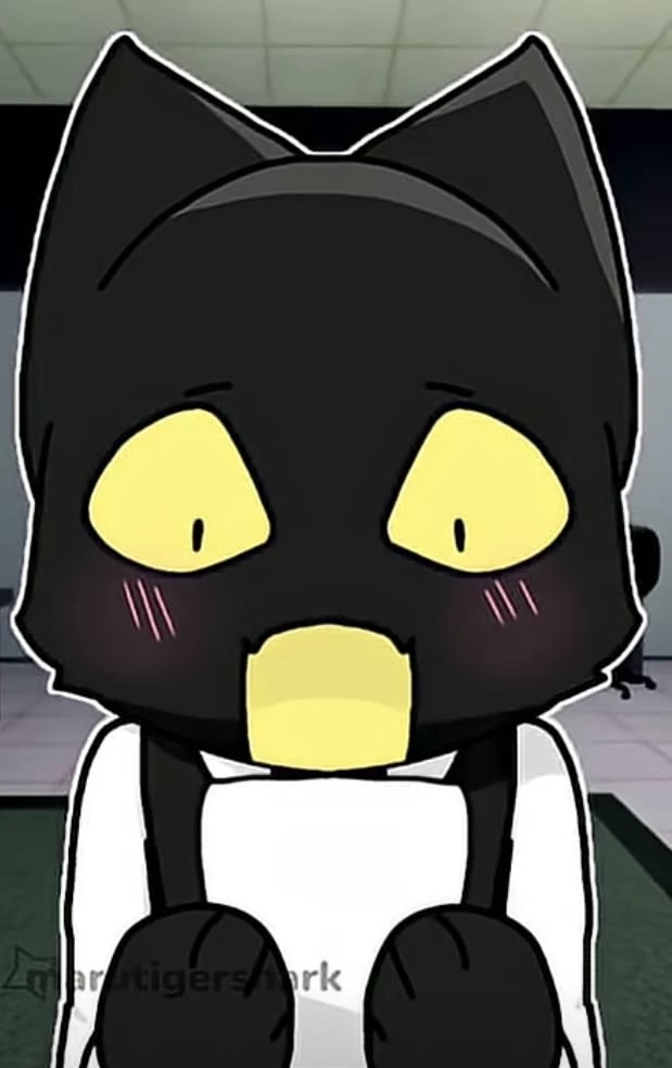 secret agent thumbnail