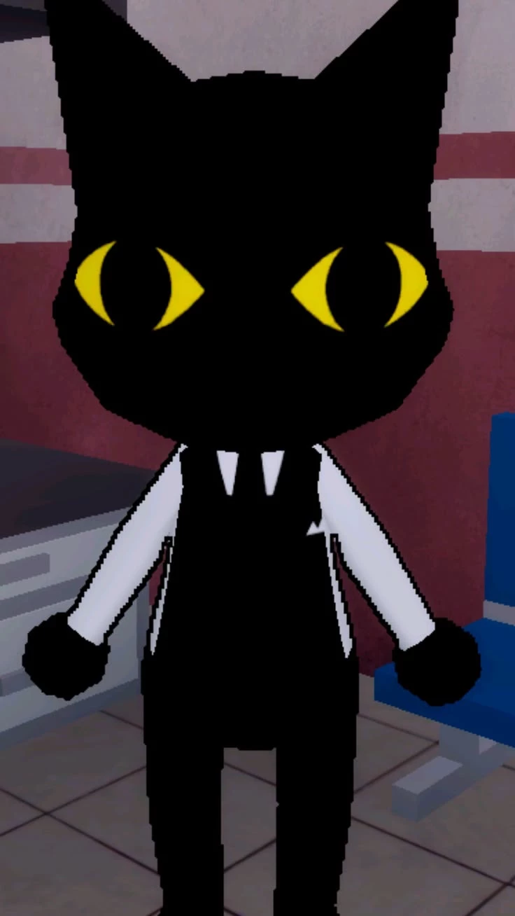 secret agent thumbnail