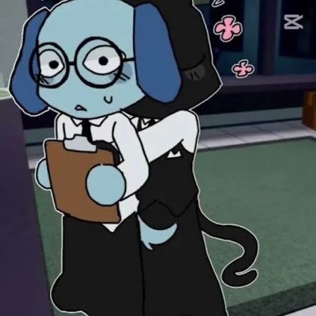 secret agent thumbnail