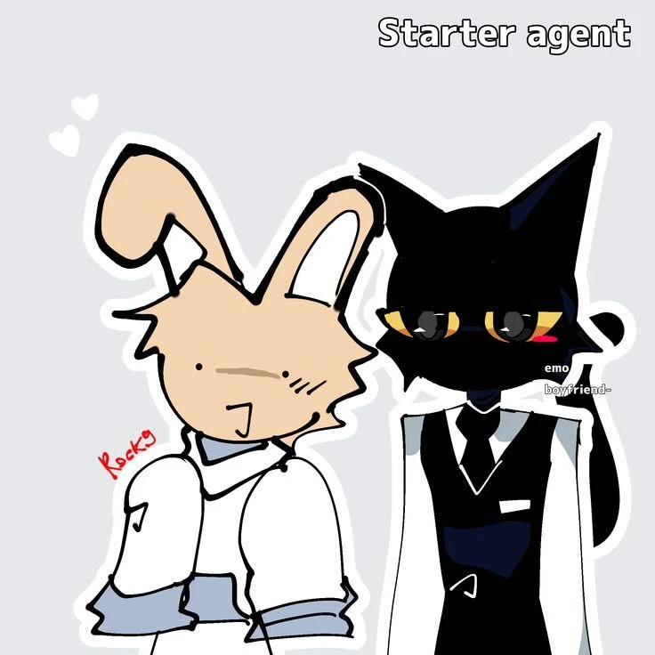 intern thumbnail
