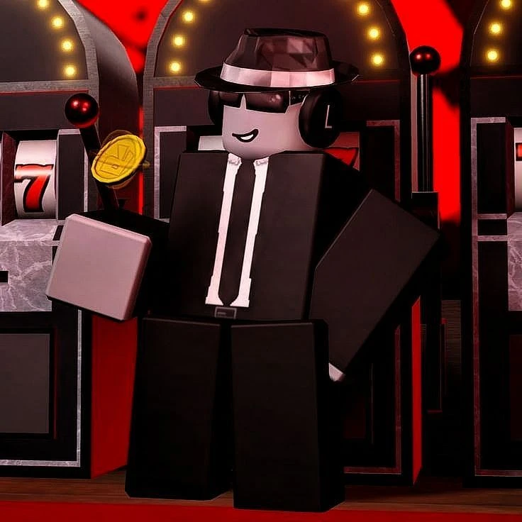 Chance thumbnail