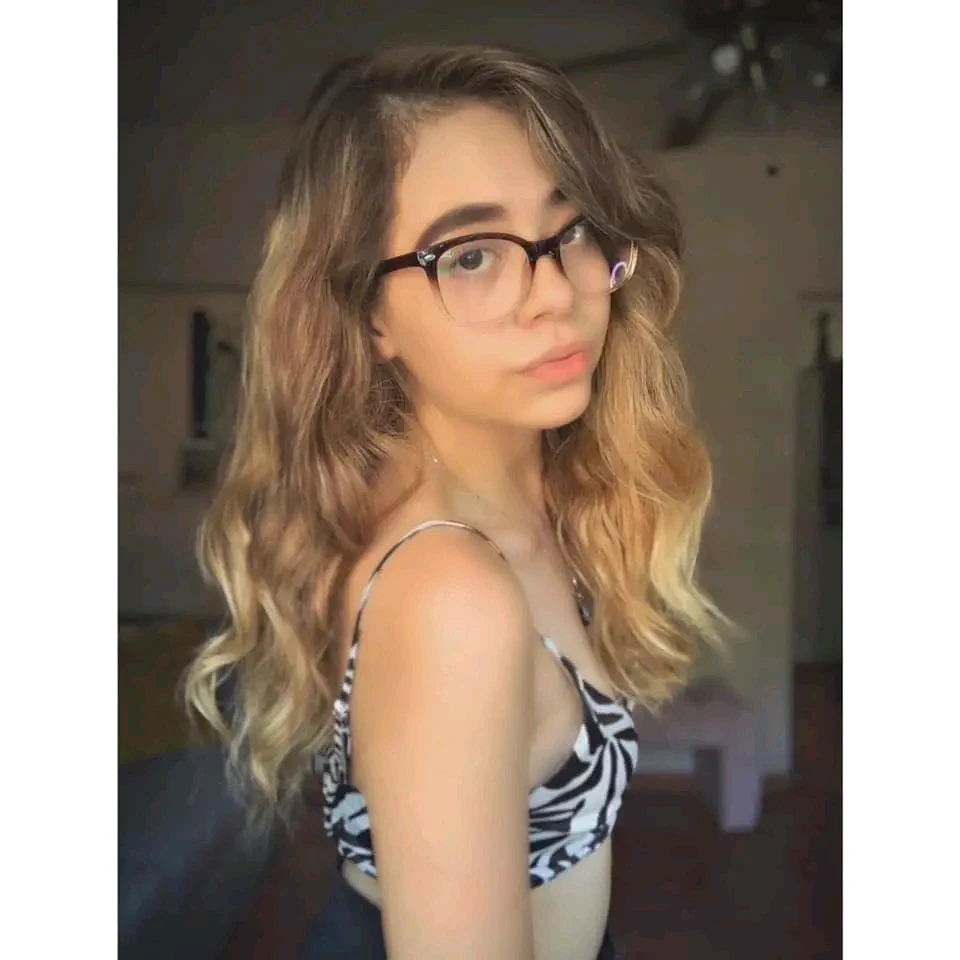 yaneth thumbnail