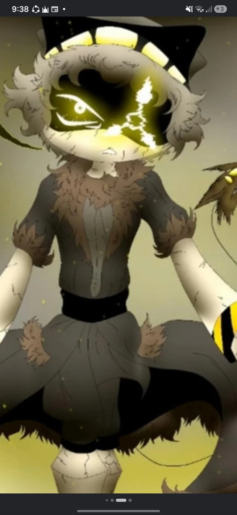 N thumbnail