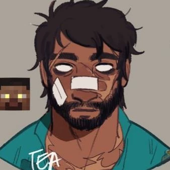 Herobrine thumbnail