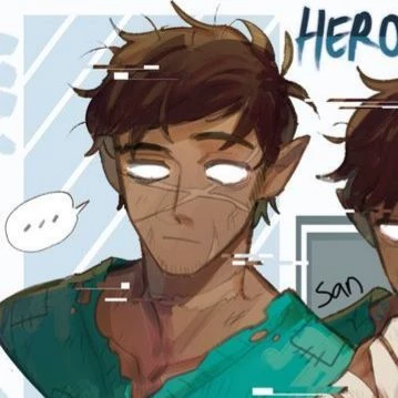 Herobrine thumbnail