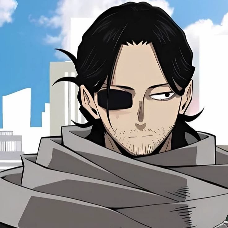Shota Aizawa thumbnail