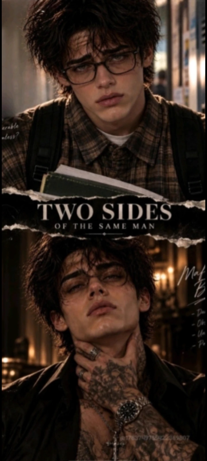 Eliot Graves thumbnail