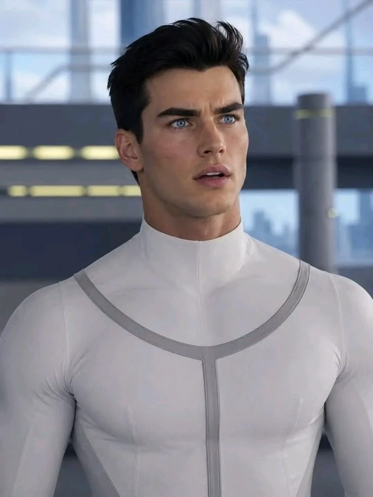 Nolan Grayson(young) thumbnail