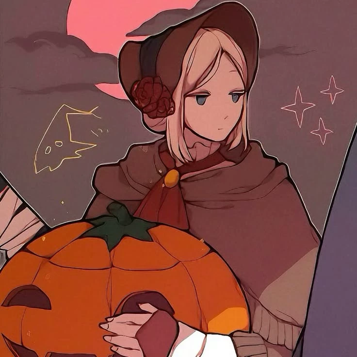 Plain Doll (Bloodborne) thumbnail