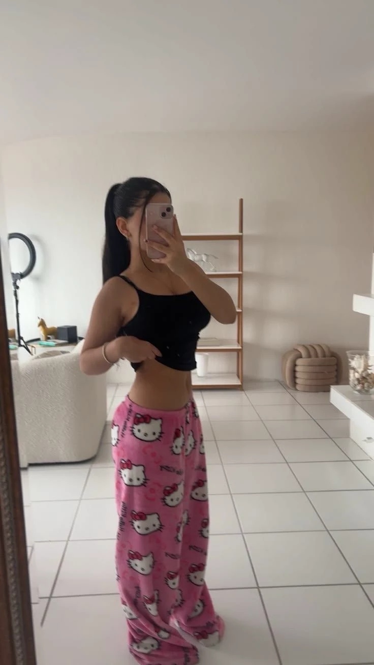 𝓀𝒾𝓉𝓉𝓎🩷🥹 thumbnail