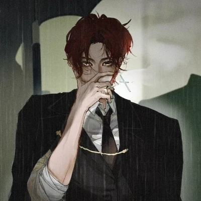 Kai thumbnail