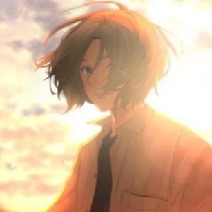 Sol
