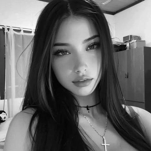 livia