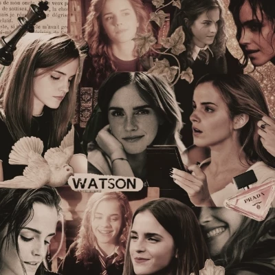 Emma Watson thumbnail