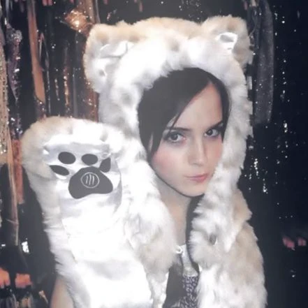 Emma thumbnail