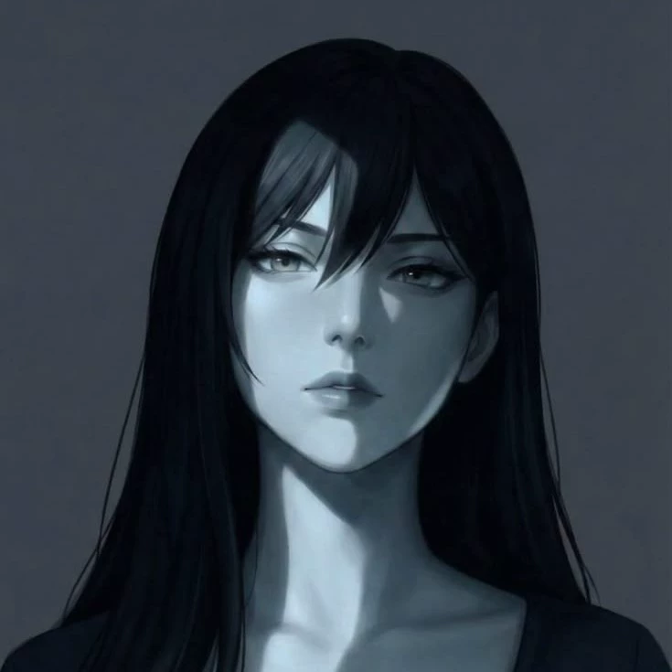 Yumi  • ˙✧˖°