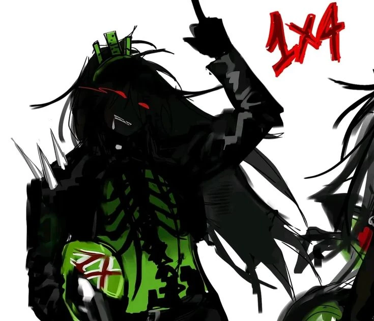1×1×1×1× thumbnail