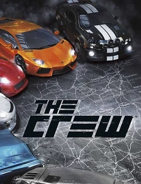 Car meet/ illegal street racing thumbnail