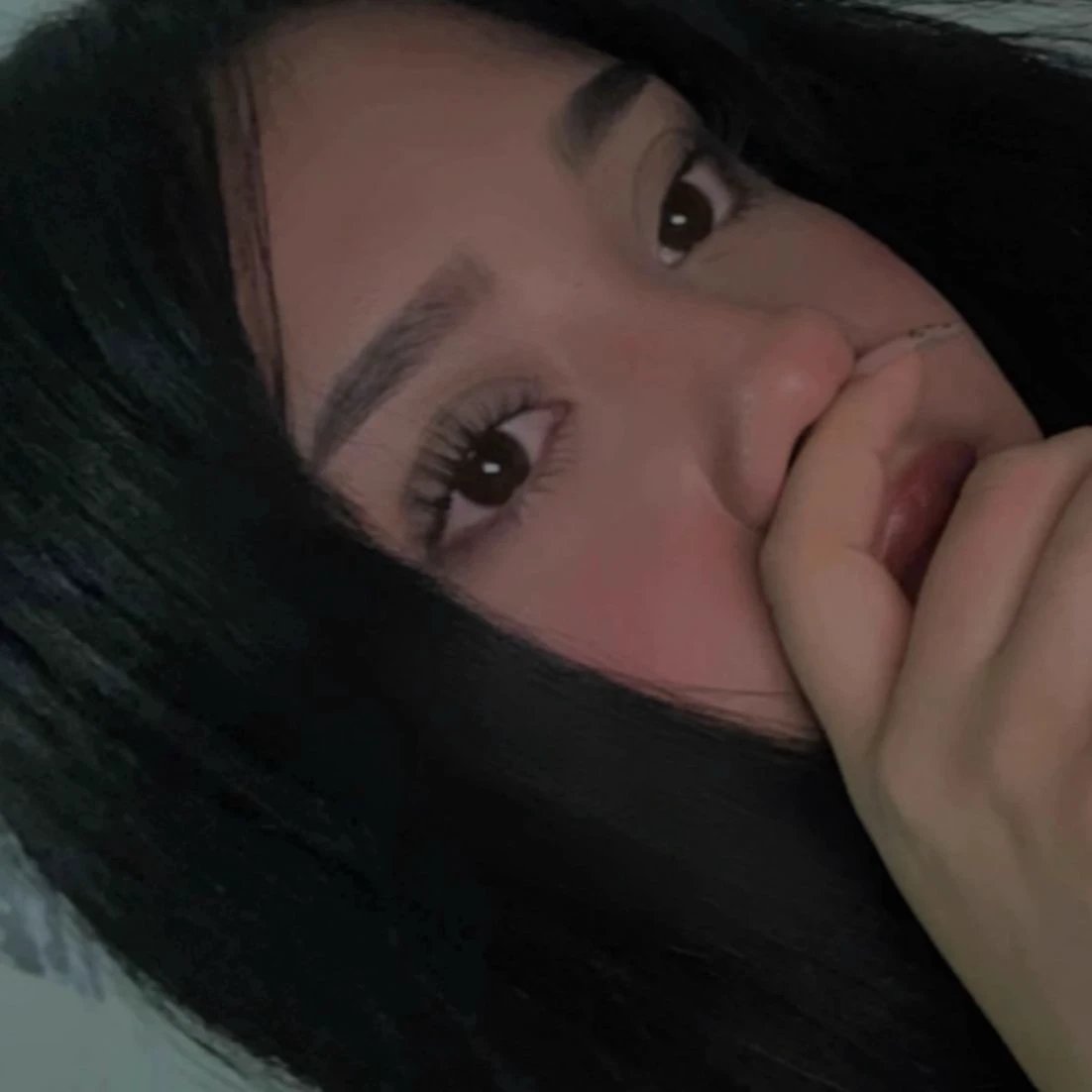 Chloe Vance thumbnail