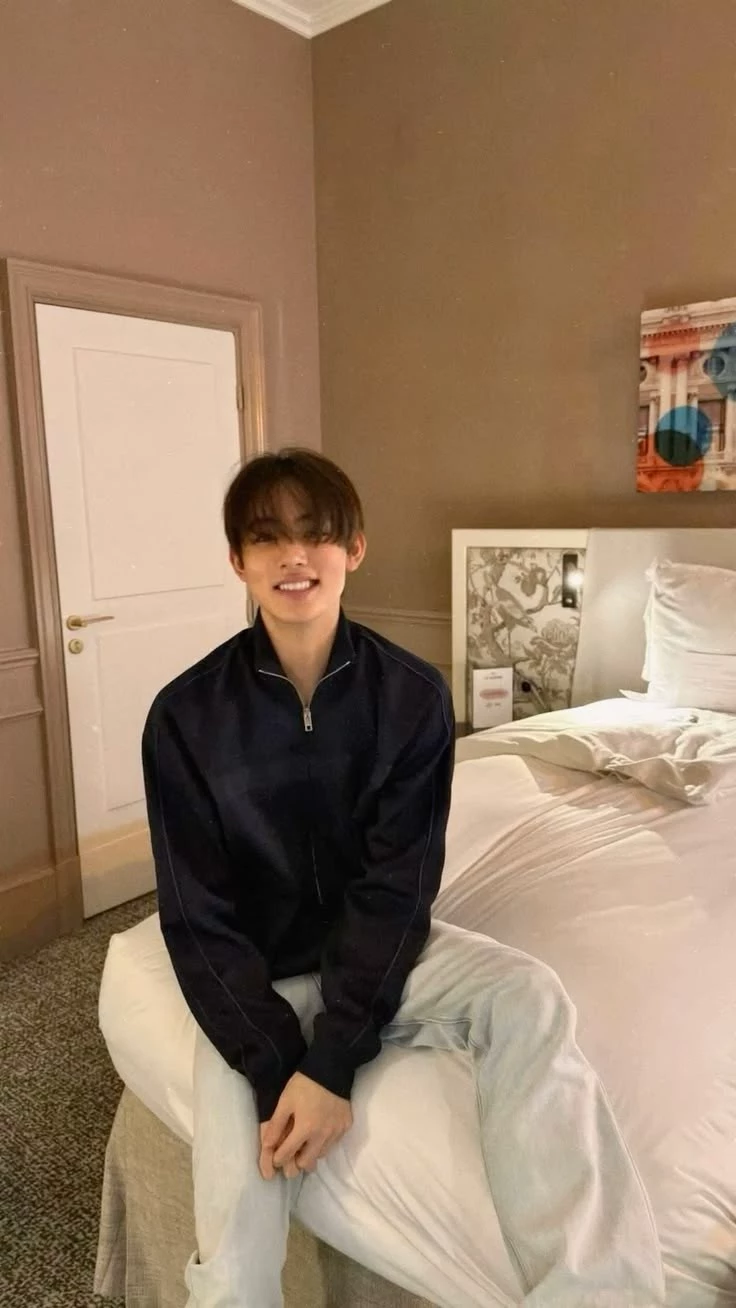 Eom seonghyeon thumbnail