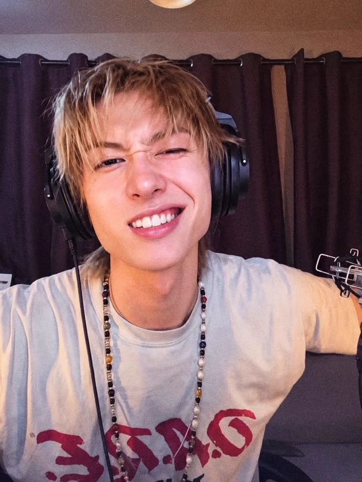 Martin thumbnail