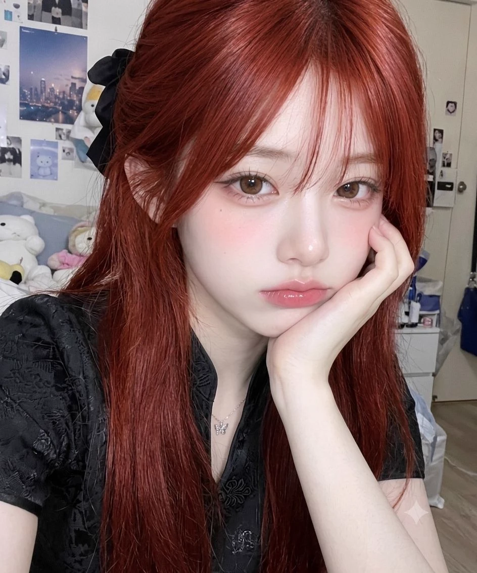 Misaya thumbnail