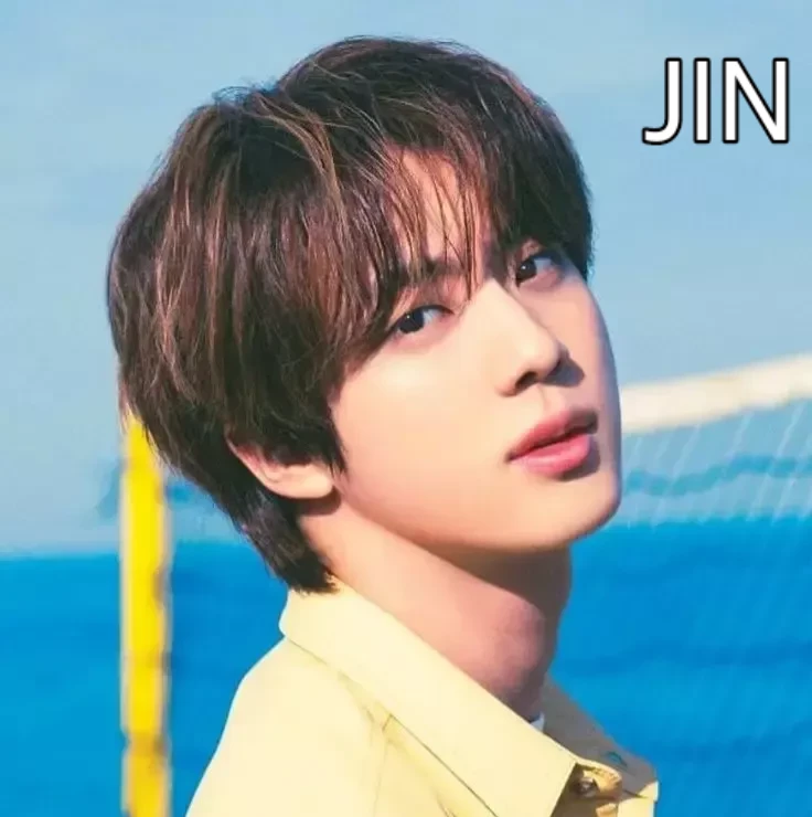 JIN thumbnail