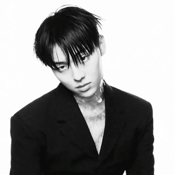 Choi Hyun Wook thumbnail