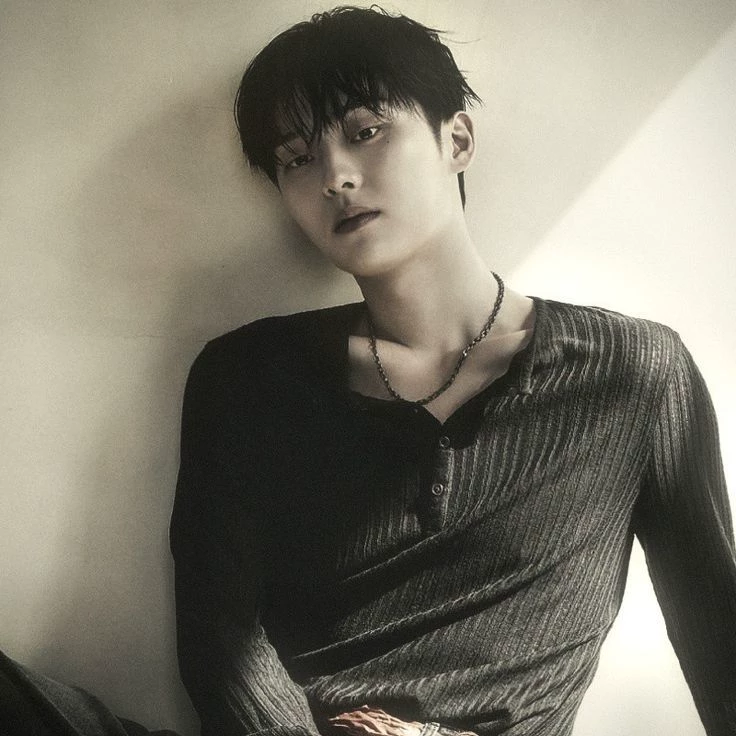 Choi Hyun Wook thumbnail