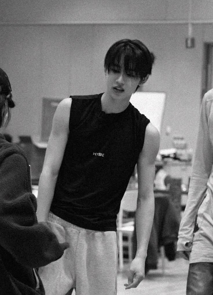 Eom Seonghyeon thumbnail