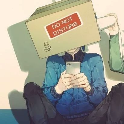 Craig Tucker •°• \| Buddha box\| •°• \[BL/MLM\] thumbnail