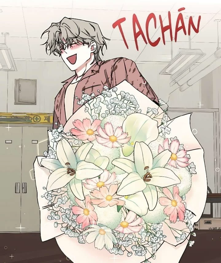 Yeo Taeju thumbnail