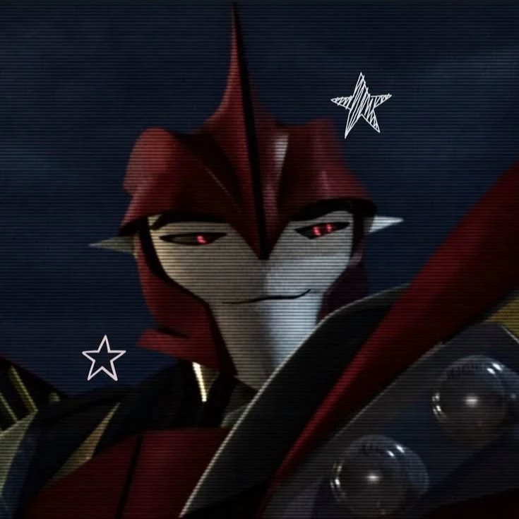decepticons  thumbnail